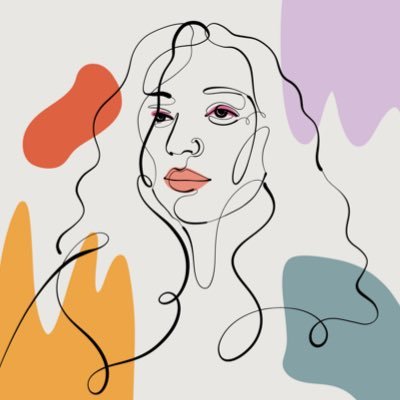 atori__lol's profile picture