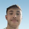 Evan Fay's profile picture