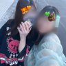 まいか profil fotoğrafı