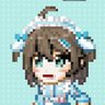 Profilbild von 見習画狼🏮