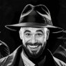 Marek's profile picture