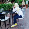 ŋ๑๑ŋ profil fotoğrafı