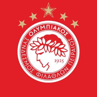 ioannispapaio14's profile picture
