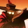 Plasma Magi's profile picture