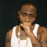 STEPPER SAVAGE โค๏ธ๐ฐ's profile picture
