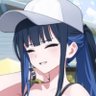 堅ポテ️'s profile picture