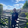 Al Shafi profil fotoğrafı