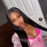 Brattzdoll profil fotoğrafı