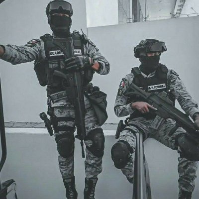 Puro P I X E L A D O's profile picture