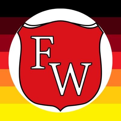 Freischar_Westf's profile picture