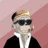 Profilbild von 0xWinner📊🪙👷🏽🛠️