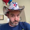 Brian Harty's profile picture