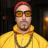 enerjikov's profile picture