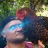 ꜩŁ Duckman's profile picture