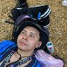 Kevin's profile picture