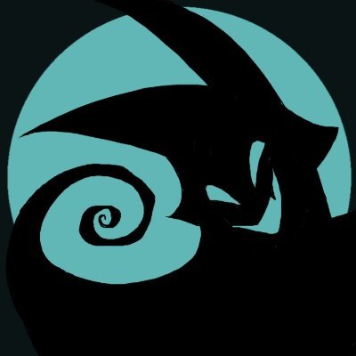 tamakuzik's profile picture