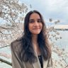 Yasvi Patel profil fotoğrafı