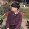 Juani luna profil fotoğrafı