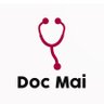 Profilbild von Tita Doc Mai 🇦🇪