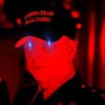 Profilbild von General George S Hammond