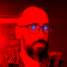 Profilbild von josh (dbadbadba.com) 🇺🇲/acc