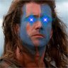 💥🇺🇸ROCKET™🇺🇸💥's profile picture