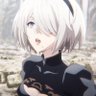 ︎ みる's profile picture