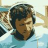 drush's profile picture