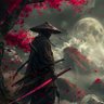 Фото профиля TAKUMI FUJIWARA