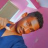 Profilbild von Mohamed Ahmed