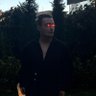 Baran's profile picture