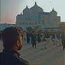 S Hassam Ali's profile picture