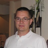 Profilbild von Marko Simovic