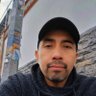 gus gonzalez profil fotoğrafı