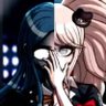 Nikki Darks's profile picture