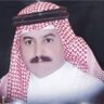 Фото профиля abohashim