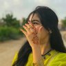 Diya Sharma ็ๅคดๅ