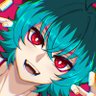 RenAyumeArts🔞| Patreon 的头像