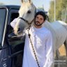 Profilbild von ابوعبدالله فؤاد 🌿🌹