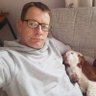 Profilbild von stuart