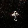 Pablo's profile picture