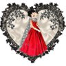 T. W.'s profile picture