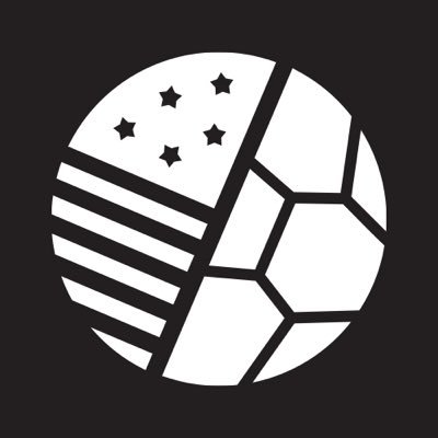 TheLeague_fC's profile picture