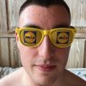 bitterkaslover37 的头像