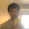 Mateo Ignacio 的头像