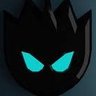 Salaje Savage's profile picture