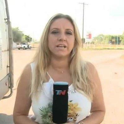 PaulaBerniniTV's profile picture