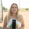 Paula Bernini's profile picture