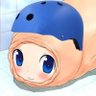 Profilbild von 𝔟𝔯𝔲𝔫𝔞 𝔠𝔦𝔠𝔩𝔦𝔰𝔱𝔦𝔫𝔥𝔞