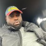 Rob James's profile picture